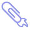 Logo FlowOffice