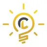 Logo LedCorn.pl