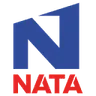Logo Nata | Profesjonalne środki czystości | Sklep producenta