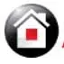 Logo Twój sklep internetowy