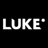Logo Sklep LUKE - RTV i AGD w Mazańcowicach