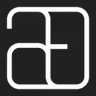 Logo Alto AGD