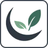 Logo bajum.pl