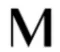 Logo miraculum.pl