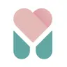 Logo Maluchove