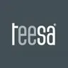 Logo Teesa