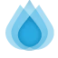 Logo Aquamelior.pl