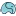 Logo Mulinek.pl