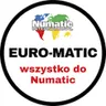 Logo EURO-MATIC.pl