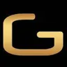 Logo www.gravittwalizki.pl