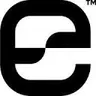 Logo Enjoy The Sport