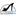 Logo Buciksklep.Pl