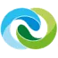 Logo Hurtownia profesjonalnych środków czystości.