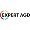 Logo Expert AGD