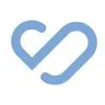Logo Kidwell