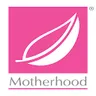 Logo Motherhood