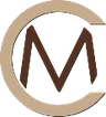 Logo Modna Czapka