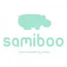Logo Samiboo