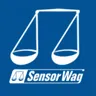 Logo Ewagi.pl