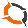 Logo Activegames.pl