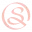 Logo Samanta