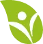 Logo Dzielnica Zdrowia