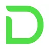 Logo Hurtownia DANTAR