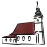 Logo Księgarnia Św Pawła