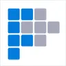 Logo Foto-Plus