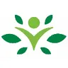 Logo Sklep Swanson