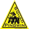 Logo Sklep internetowy PINGWIN