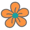 Logo Sklep dla Kreatywnych