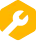 Logo Mixtools