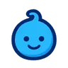 Logo MieszkoBaby