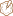 Logo Juchcik.pl