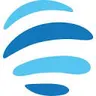Logo Sklep internetowy omnic.pl