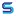 Logo Satsklep - Sklep internetowy