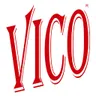 Logo Vico - Sklep Komputerowy