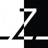 Logo Zadar