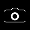Logo sklep fotograficzny Notopstryk