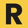 Logo ROBICAN