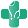 Logo eplaster.pl