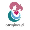 Logo CarryLove.pl