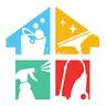 Logo higi24 - Twój partner w utrzymaniu czystości