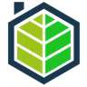 Logo Hompack24