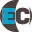 Logo EastClean