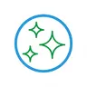 Logo iCzystosc.pl