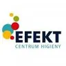 Logo Centrum Higieny Efekt