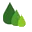 Logo Sklep internetowy Soft