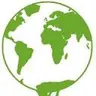 Logo Planeta Bio 24